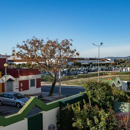 Holiday Villa In Elite Residential Area Of 파로 외부 사진