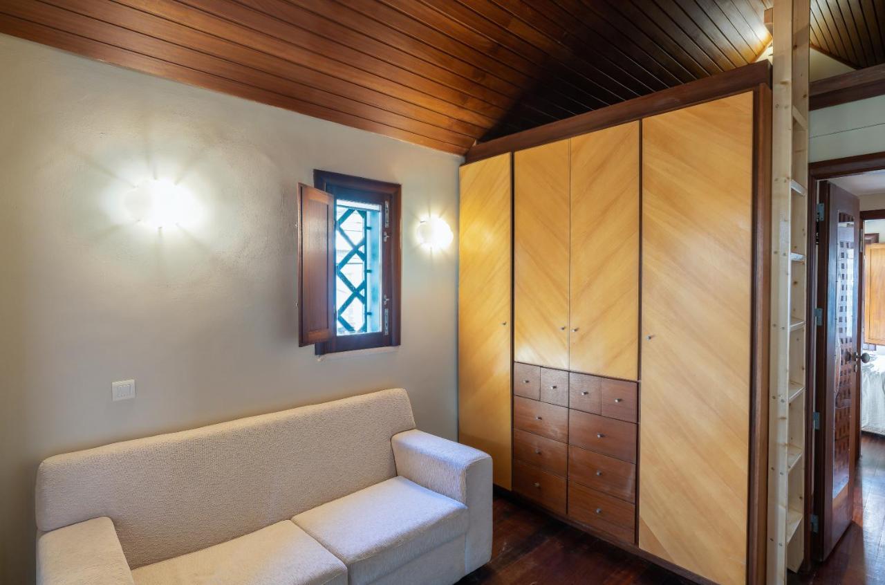 Holiday Villa In Elite Residential Area Of 파로 외부 사진