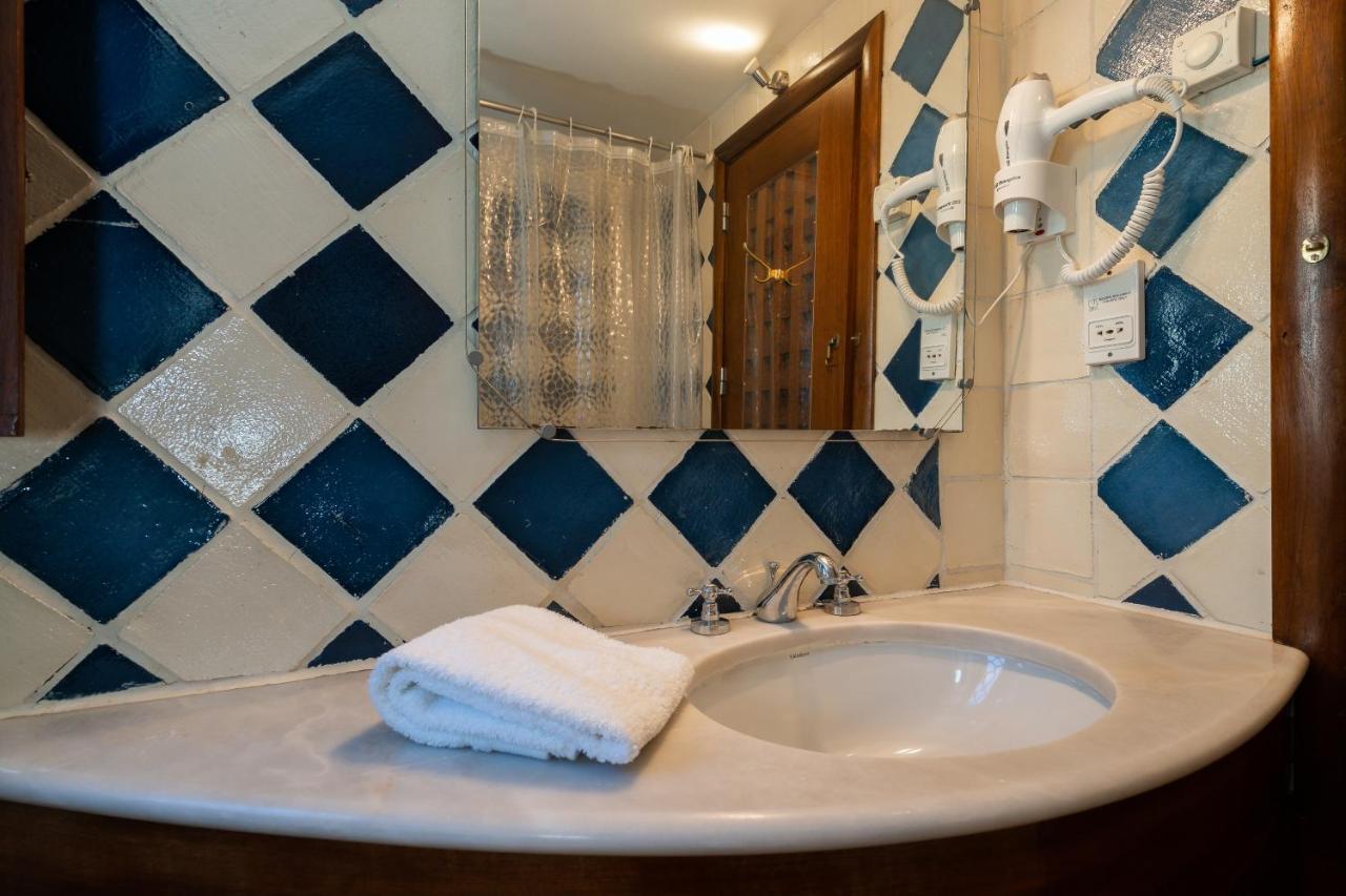 Holiday Villa In Elite Residential Area Of 파로 외부 사진